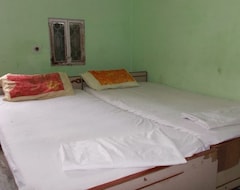 Hotel Kuldeep (Kishangarh, India)
