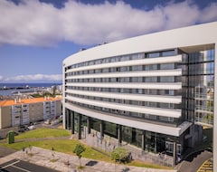 Khách sạn The Lince Azores (Ponta Delgada, Bồ Đào Nha)