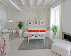 Hotel Precioso apartamento en la mansión (Arles, Francia)
