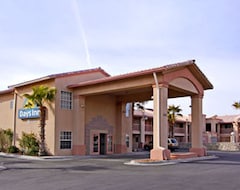 Hotel Days Inn El Paso West (El Paso, USA)
