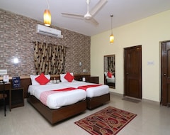 Hotel OYO 2471 Salt Lake (Kolkata, Indien)