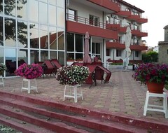 Khách sạn Veral (Costinesti, Romania)