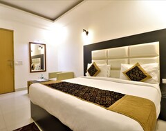 Khách sạn Hotel Aeropath (Delhi, Ấn Độ)