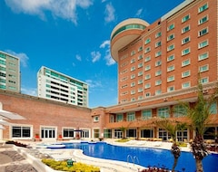 Hotel Dann Carlton Barranquilla y Centro de Convenciones (Barranquilla, Colombia)