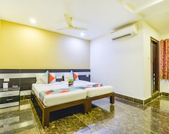 Hotel Gokul House Ameerpet (Hyderabad, Indija)