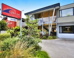 Lejlighedshotel Apartments At Glen Isla (Cowes, Australien)