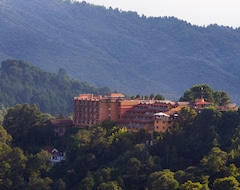 Club Himalaya by ACE Hotels Nagarkot (Nagarkot, Nepal)