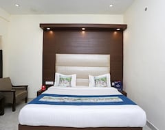 OYO 9329 Hotel Sun Village Resort (Dehradun, India)