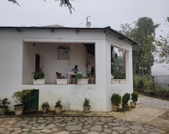 Khách sạn Ralston Cottage (Mussoorie, Ấn Độ)