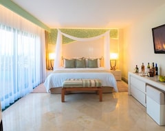 Hotel Grand Oasis Sens By Lifestyle - Adults Only - All Inclusive (Cancun, Mexico)
