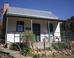 Cijela kuća/apartman Sancreed Cottage (Walhalla, Australija)