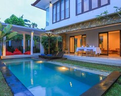 Casa/apartamento entero Villa C31 Seminyak (Seminyak, Indonesia)