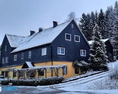 Toàn bộ căn nhà/căn hộ Pension Adolfshaide (Wurzbach, Đức)