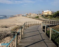 Toàn bộ căn nhà/căn hộ My Secret Beach... (Vila do Conde, Bồ Đào Nha)