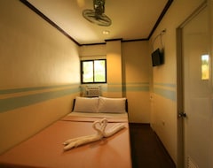 Hotelli Jazmine'S Place (Coron, Filippiinit)