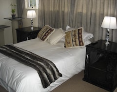 Khách sạn Bella Vista Guest House (Durban, Nam Phi)