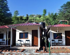 Hotel Himalayan Comforts (Rudraprayag, Indien)