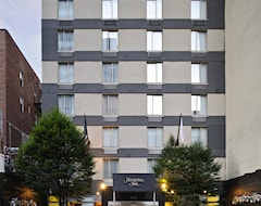 Khách sạn Hampton Inn Manhattan-Chelsea (New York, Hoa Kỳ)