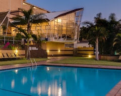 Khách sạn Protea Hotel by Marriott® Karridene Beach (Durban, Nam Phi)