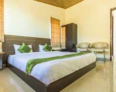 Khách sạn Treebo Trip Royal Suites (Kasauli, Ấn Độ)