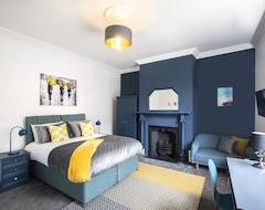 Hotel Bricksage Rooms, King&apos;s Lynn South Gate (King's Lynn, United Kingdom)