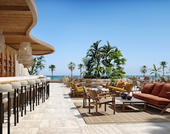 Lomakeskus Isla Brown Chania Resort & Spa - A Member of Brown Hotels (Stavros, Kreikka)