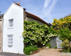 Tüm Ev/Apart Daire Grove Cottage (Yarmouth, Birleşik Krallık)