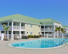 Islander Hotel & Resort (Emerald Isle, Hoa Kỳ)
