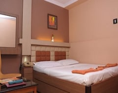 Hotel Maneck Residency (Udhagamandalam, India)