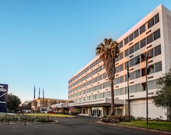 Hotel Garden Court Kimberley (Kimberley, South Africa)