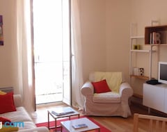 Aparthotel Appartement A Nice (Nica, Francuska)
