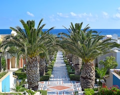 Hotel Aldemar Knossos Royal (Limenas Chersonissos, Griechenland)