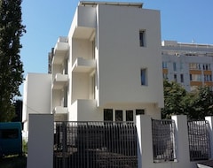 Cijela kuća/apartman La Caramidari Bucuresti (Bukurešt, Rumunjska)