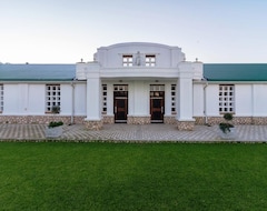 Pansiyon Togryersvlei Venue & Guest House (Jacobsbaai, Güney Afrika)
