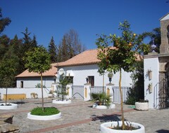 Khách sạn Cortijo Los Monteros (Medina-Sidonia, Tây Ban Nha)