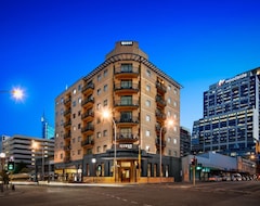 Hotel Quest West End (Perth, Australija)