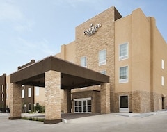 Otel Country Inn & Suites By Radisson, Katy Houston West, Tx (Katy, ABD)