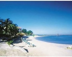 Hotel Zoetry Montego Bay (Montego Bay, Jamaica)