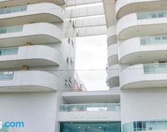 Entire House / Apartment Condomínio Sant Martin (Cabo Frio, Brazil)