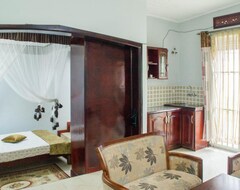 Oxford Royal Hotel (Mbarara, Uganda)