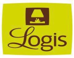 Hotelli Logis - Les Voyageurs (Lezoux, Ranska)