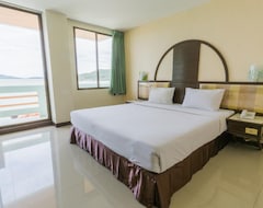 Lake Inn Hotel (Songkhla, Tayland)