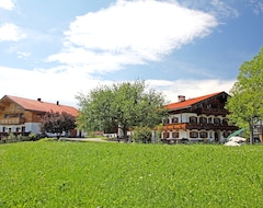 Cijela kuća/apartman Wimmerhof (Inzell, Njemačka)