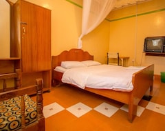 Jamindas Paradise Motel (Kakamega, Kenya)