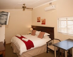 Bed & Breakfast Home From Home (Pietermaritzburg, Etelä-Afrikka)