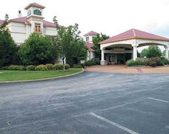 Khách sạn La Quinta Inn & Suites St. Louis Westport (Creve Coeur, Hoa Kỳ)