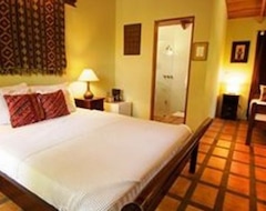Khách sạn Hotel Rip Jack Inn (Playa Tamarindo, Costa Rica)