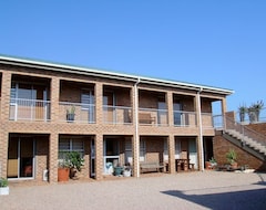 Cijela kuća/apartman Walkerview (Gansbaai, Južnoafrička Republika)