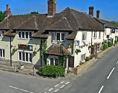 Hotel The Poachers Inn (Dorchester, United Kingdom)