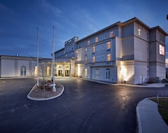 Khách sạn Best Western Orangeville Inn & Suites (Orangeville, Canada)